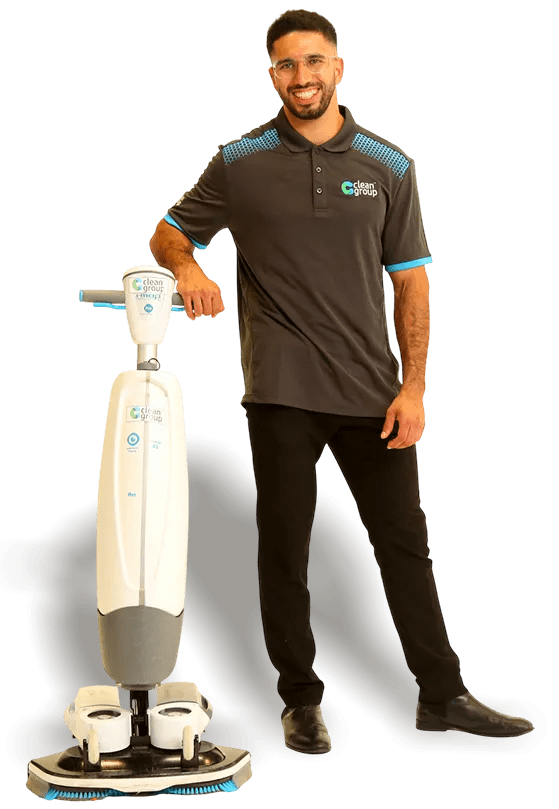 Why Hundreds of Seven Hills Businesses Trust Us